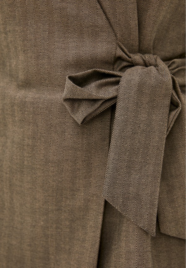 фото Костюм vittoria vicci