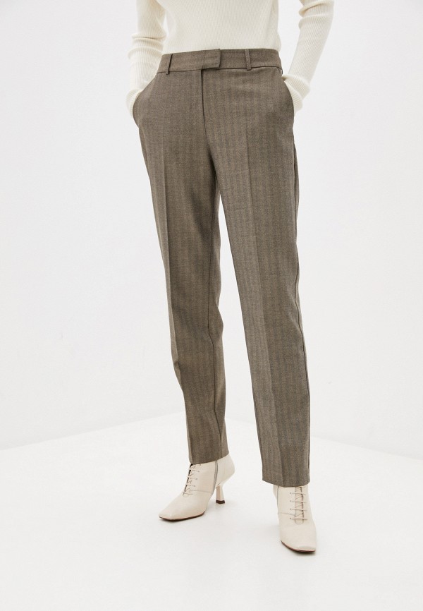 фото Костюм vittoria vicci