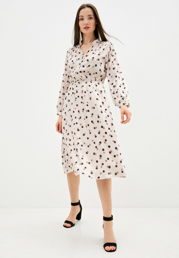 фото Платье vittoria vicci