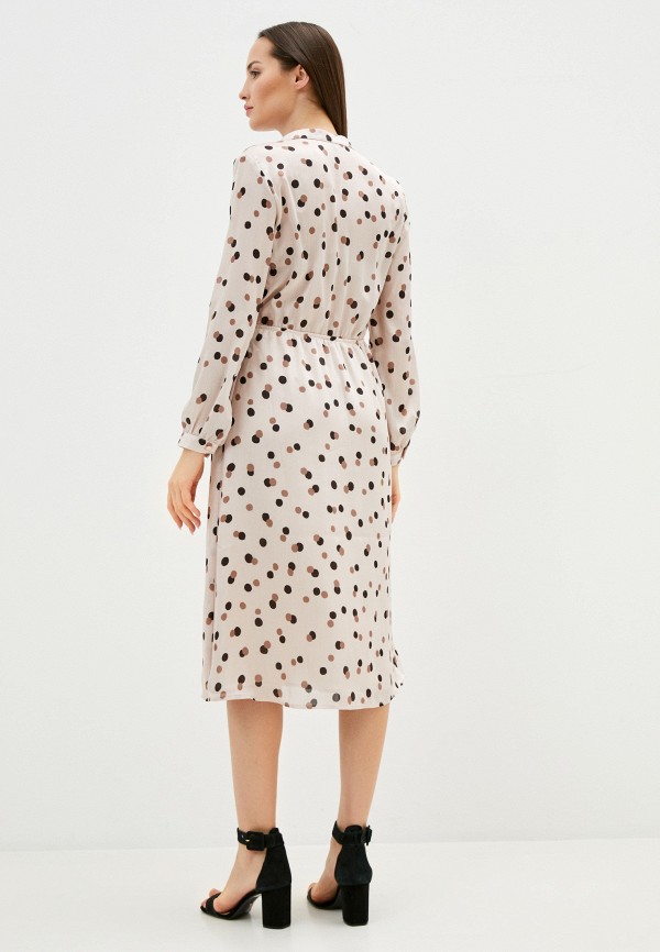 фото Платье vittoria vicci