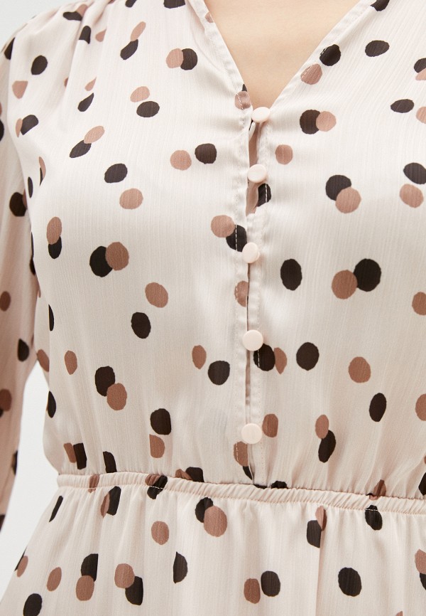 фото Платье vittoria vicci