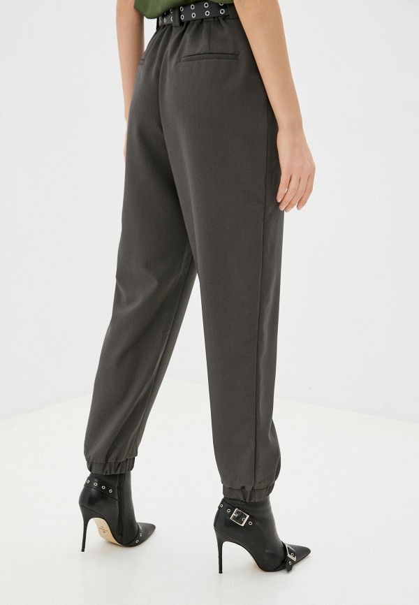 фото Брюки befree