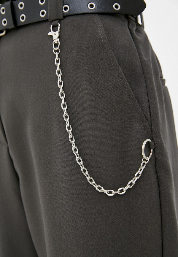 фото Брюки befree