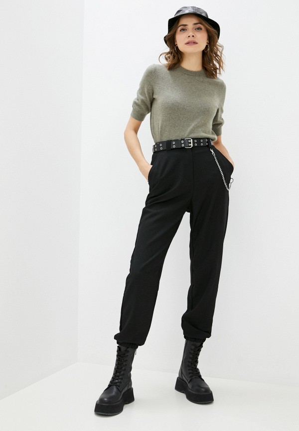 фото Брюки befree