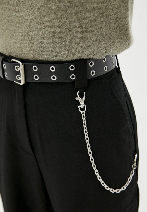 фото Брюки befree