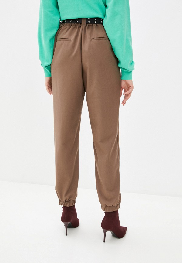 фото Брюки befree