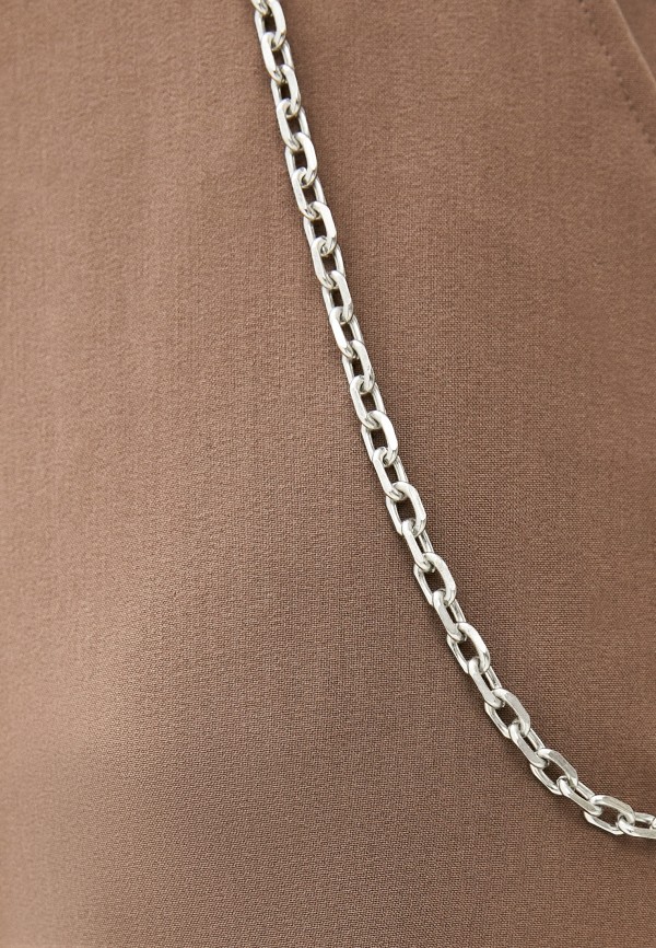 фото Брюки befree