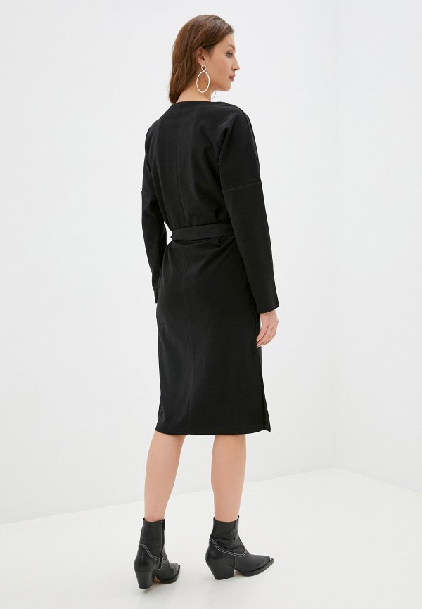 фото Платье zarina