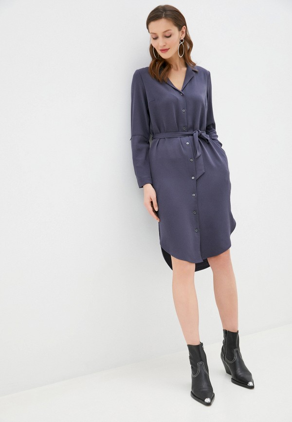 фото Платье zarina