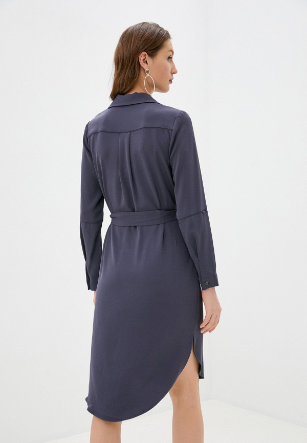 фото Платье zarina