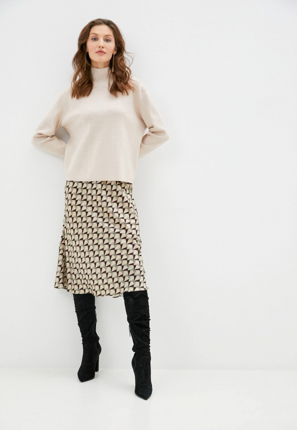 фото Свитер zarina