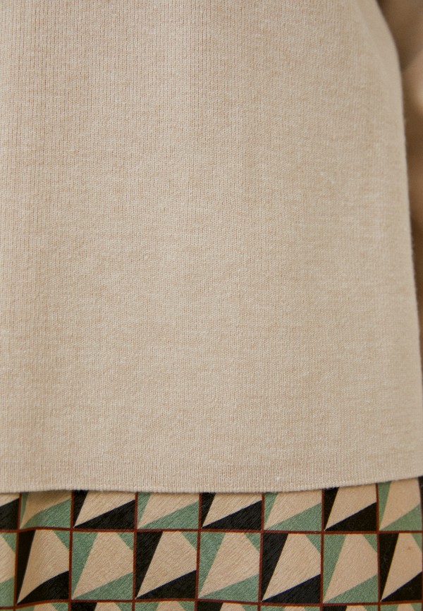 фото Свитер zarina