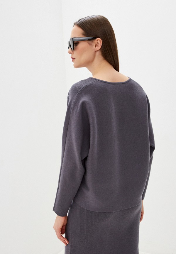 фото Пуловер zarina