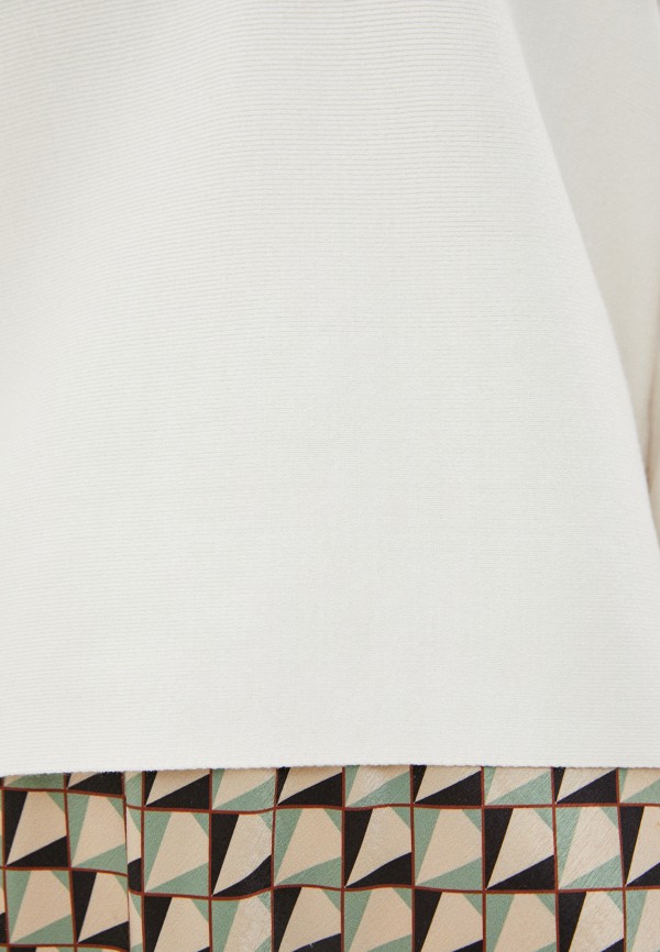 фото Пуловер zarina