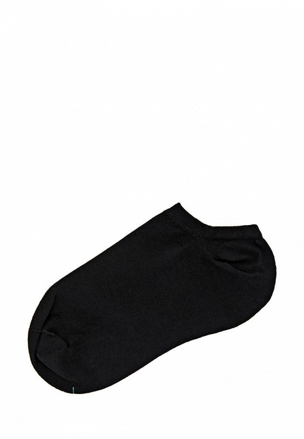 

Носки Relaxsan, Черный, Relaxsan MP002XW040XV