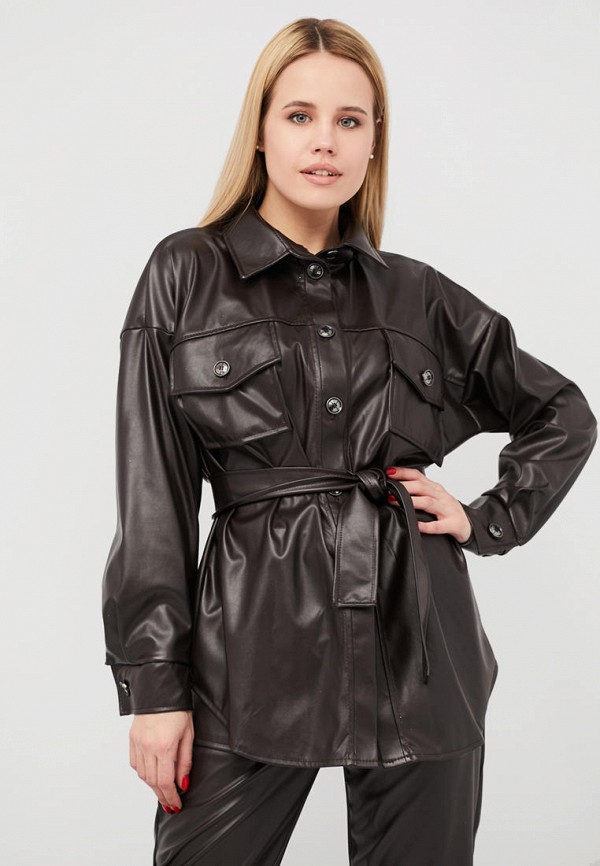 

Костюм Alana, Коричневый, Alana MP002XW040YN