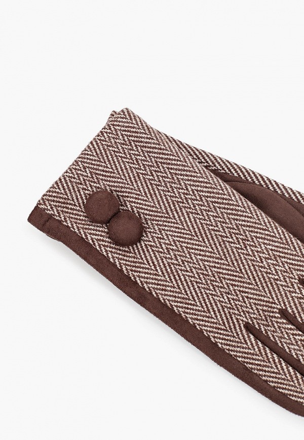 фото Перчатки модные истории