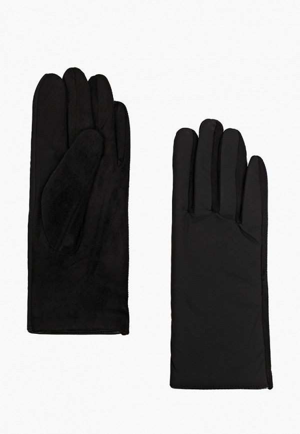 

Перчатки Модные истории, Черный