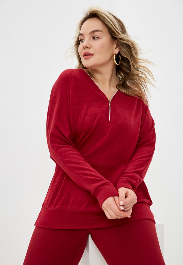 Пуловер Svesta 1791₽