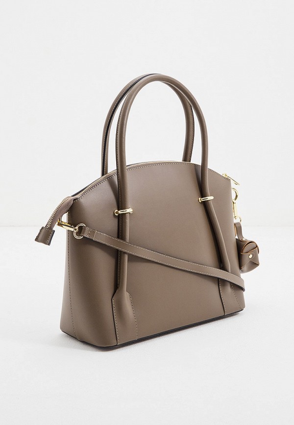 фото Сумка george kini