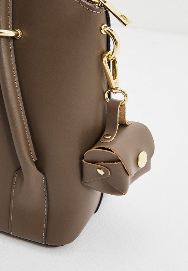 фото Сумка george kini