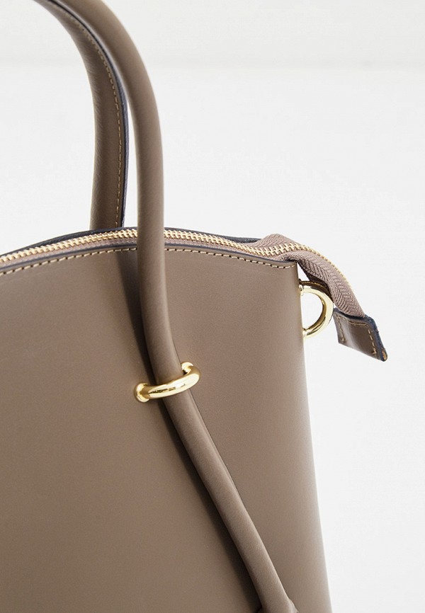 фото Сумка george kini