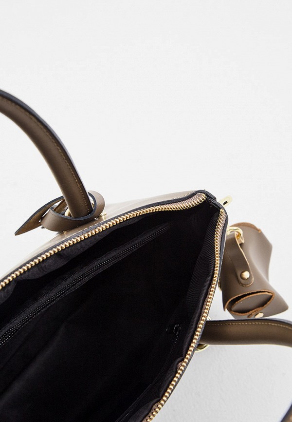 фото Сумка george kini