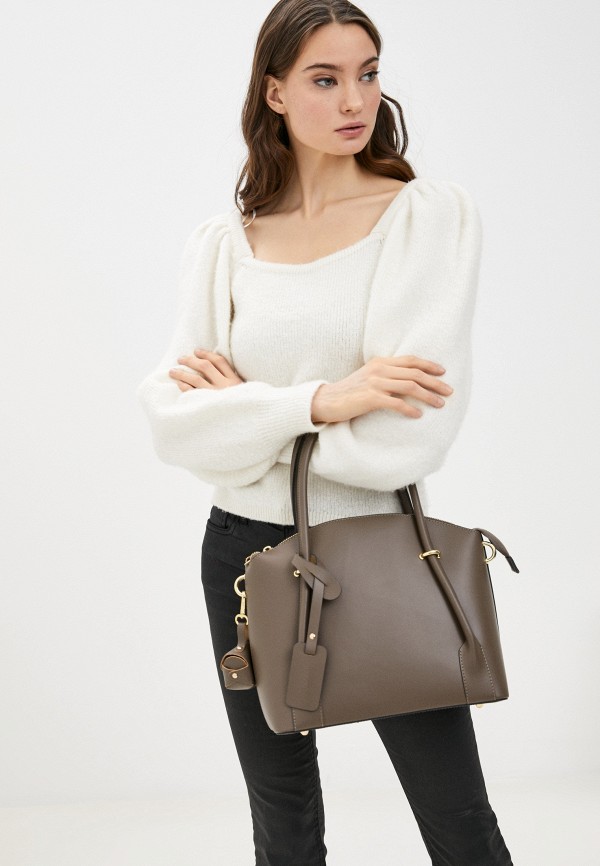 фото Сумка george kini