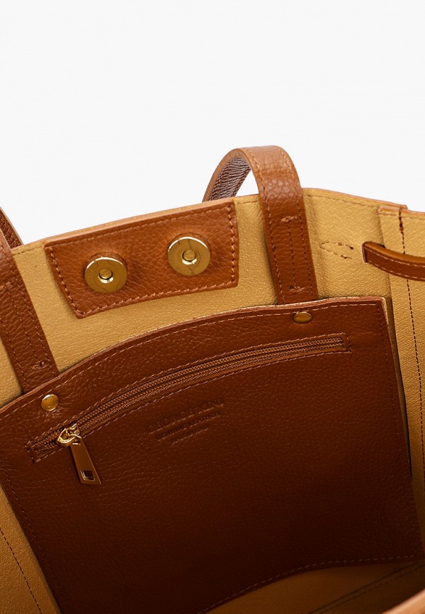 фото Сумка george kini