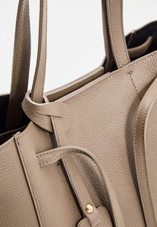 фото Сумка george kini