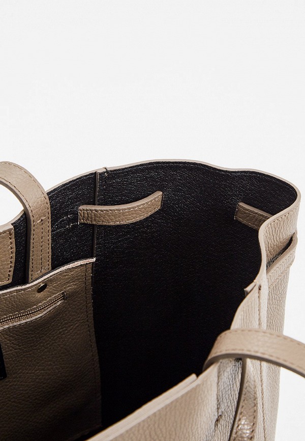 фото Сумка george kini