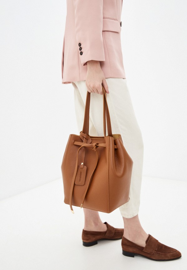 фото Сумка george kini