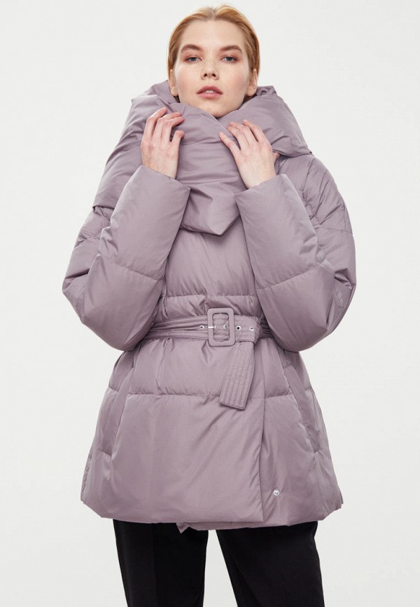 Куртка утепленная Finn Flare 12990₽