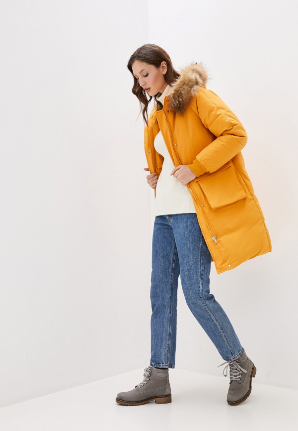 фото Парка fadjo