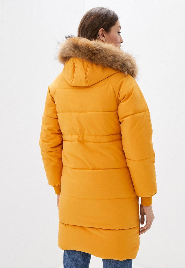 фото Парка fadjo