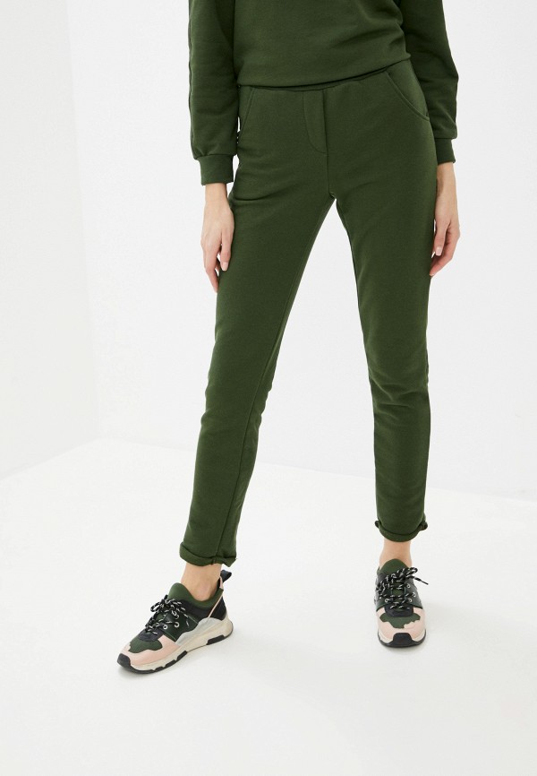 фото Костюм спортивный anchor