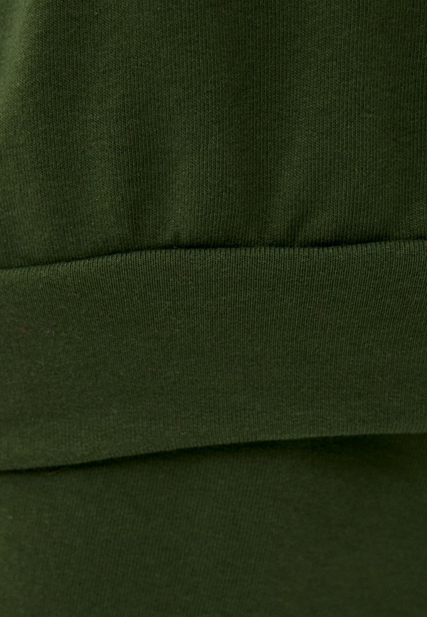 фото Костюм спортивный anchor