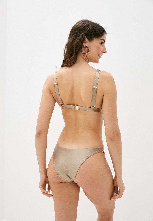 фото Купальник katerina riazanova