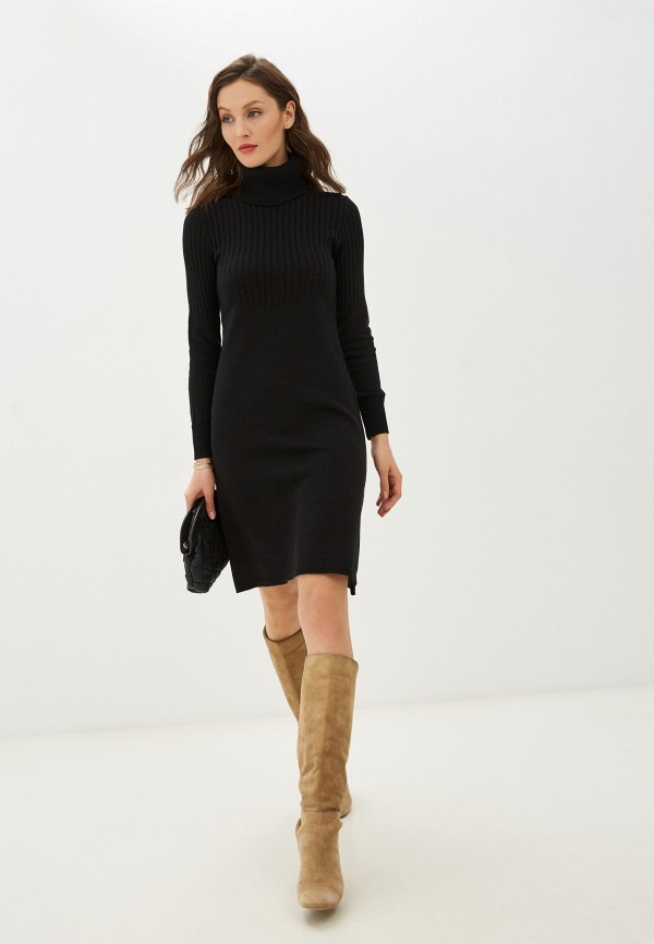 фото Платье стим