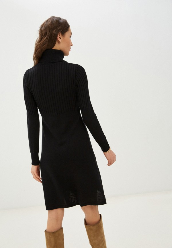 фото Платье стим