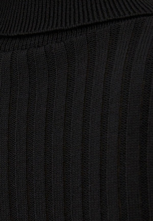 фото Платье стим