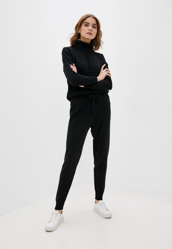 фото Брюки стим