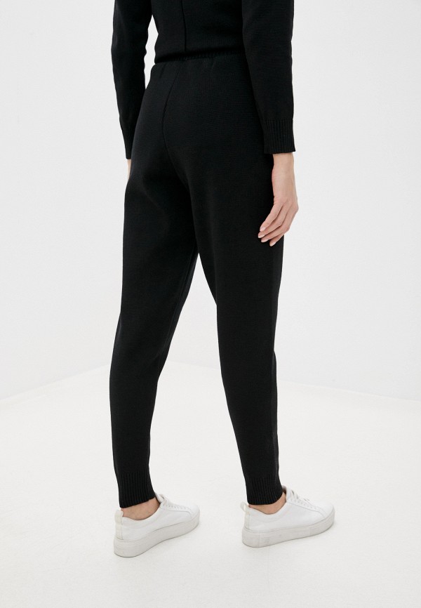 фото Брюки стим