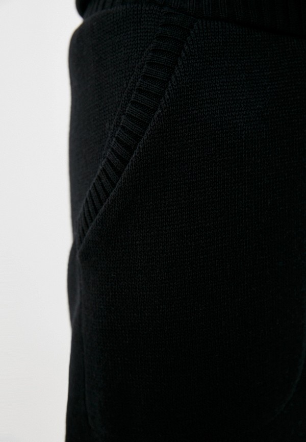 фото Брюки стим