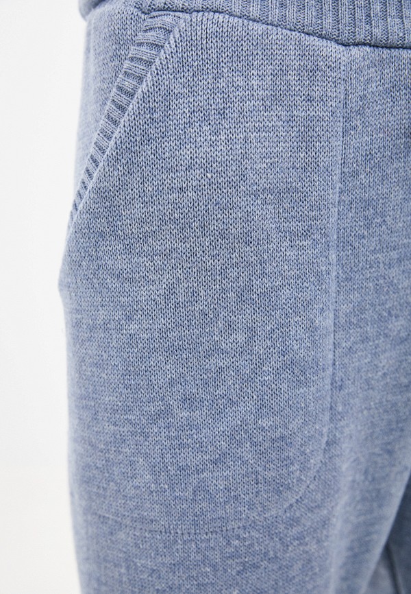 фото Брюки стим