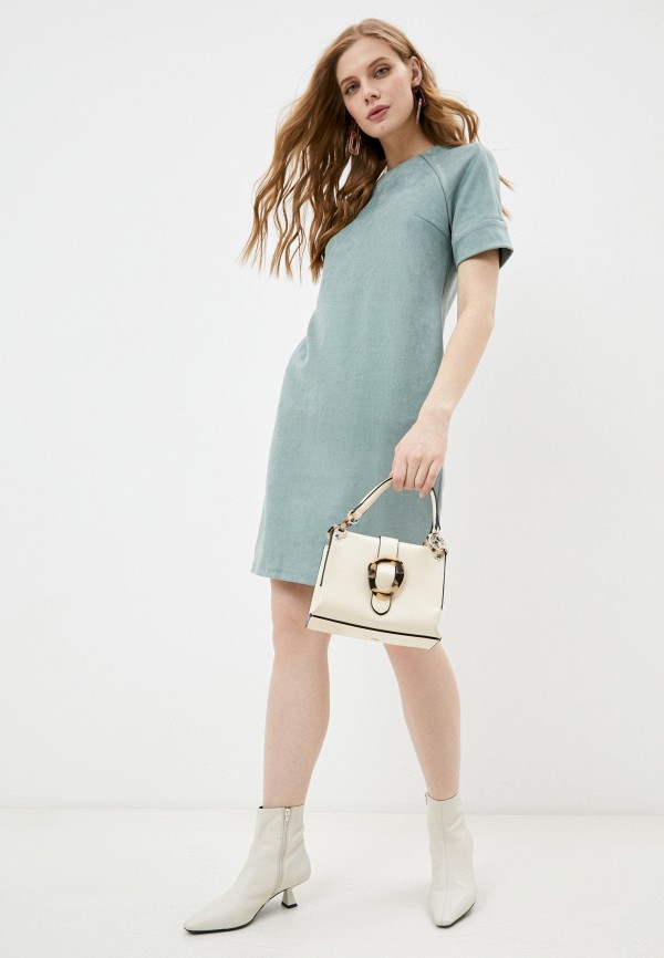 фото Платье zarina