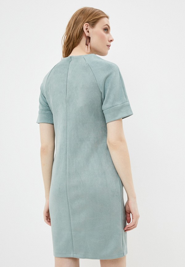 фото Платье zarina