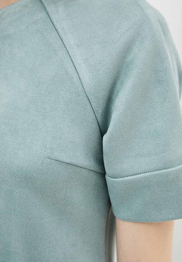 фото Платье zarina