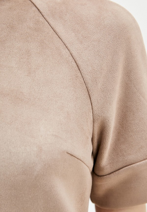 фото Платье zarina