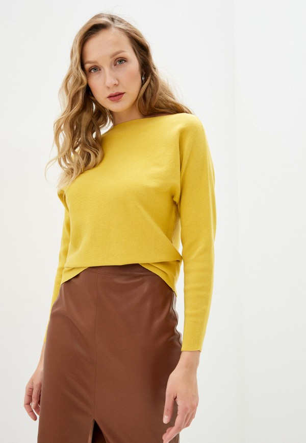 Джемпер Vilatte 2609₽